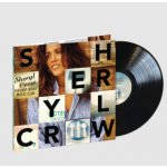 Sheryl Crow - TUESDAY NIGHT MUSIC CLUB LP – Hledejceny.cz