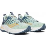 Saucony Ride TR 2 jade/mirage – Zboží Dáma