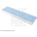 Filtr, vzduch v interiéru BLUE PRINT ADB112508 – Hledejceny.cz