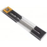 Solar Vidlička P1 Travel-Lite 20" – Zbozi.Blesk.cz