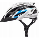 Meteor Gruver – Zbozi.Blesk.cz