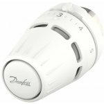 DANFOSS REGUS 015G3630 – Zbozi.Blesk.cz