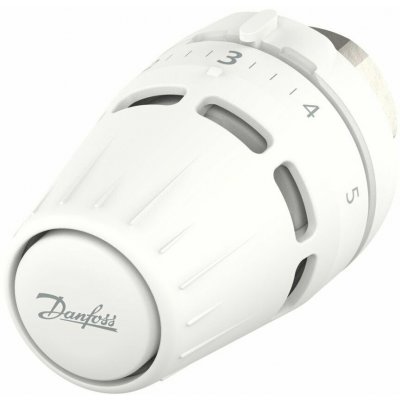 DANFOSS REGUS 015G3630 – Zbozi.Blesk.cz