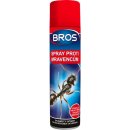 BROS spray proti mravencům 150 ml