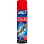 BROS spray proti mravencům 150 ml – Zboží Mobilmania