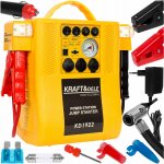 Kraft&Dele KD1922 | Zboží Auto