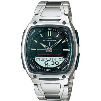 Casio AW-81D-1