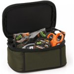 Fox Pouzdro R Series Accessory Bag Small – Zboží Mobilmania