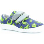 Beda Monsters BF 0001 TEX W – Zboží Dáma