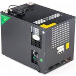 Lindr AS-110 Green Line – Zboží Dáma