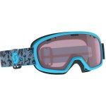 Scott Muse Pro OTG – Zboží Dáma