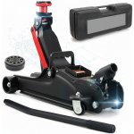 BULLTECH Hydraulický zvedák 2,5 t + kufr RS4081 – Sleviste.cz