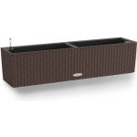 Lechuza 15605 – Hledejceny.cz