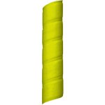 Zone MONSTER2 GRIP – Zbozi.Blesk.cz