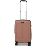 Worldline 292 růžová světle 55x40x23 40l – Hledejceny.cz