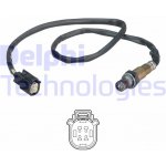 Lambda sonda DELPHI ES21126-12B1