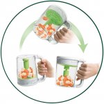 Philips Avent 2v1 SCF870/22 – Zboží Dáma