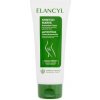 Elancyl Stretch Marks Prevention Cream 200 ml krém proti striím pro ženy