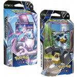 Pokémon TCG Pokémon GO V Battle Deck Mewtwo V – Sleviste.cz