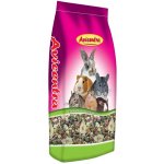 Avicentra Special Malý hlodavec 15 kg – Zboží Dáma