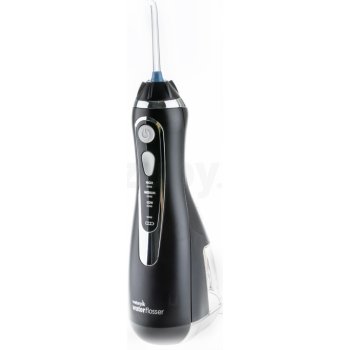 Waterpik Cordless Advanced WP562 Black