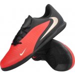 Nike Nike Phantom 6 Low Club – Hledejceny.cz