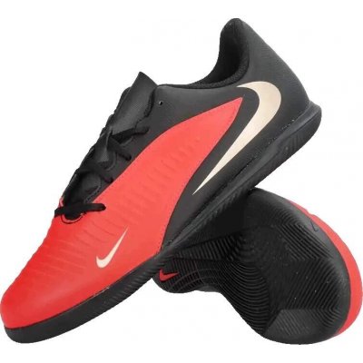 Nike Nike Phantom 6 Low Club – Hledejceny.cz