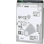 Hitachi Travelstar Z5K500 500GB, HTS545050A7E680 – Hledejceny.cz
