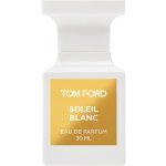 Tom Ford Soleil Blanc parfémovaná voda unisex 100 ml – Hledejceny.cz