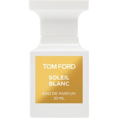 Tom Ford Soleil Blanc parfémovaná voda unisex 50 ml