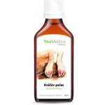 YaoMedica Králův palec tinktura z čínských bylinek 50 ml – Hledejceny.cz