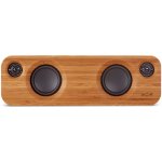 House of Marley Get Together Mini Bluetooth – Hledejceny.cz