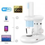 W-Star WSCM2 – Zboží Živě