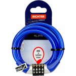 Richter Czech RL.3771.8x1200 – Zboží Dáma