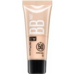 Maybelline BB krém Fit Me Nude 10 30 ml – Zboží Mobilmania