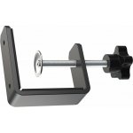 MOZA Racing Table Clamp R12/R9/R5 RS12 – Hledejceny.cz
