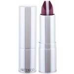 Artdeco Hydra Care dámská pečující hydratační rtěnka 04 Bilberry Oasis 3,5 g – Hledejceny.cz