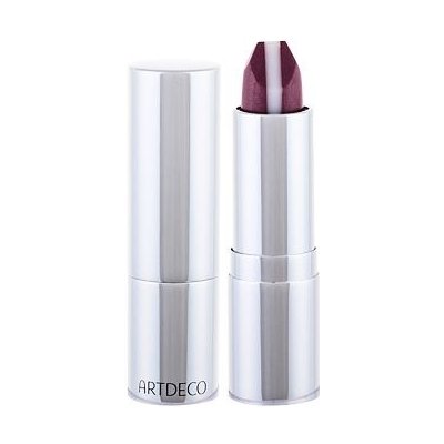 Artdeco Hydra Care dámská pečující hydratační rtěnka 04 Bilberry Oasis 3,5 g – Hledejceny.cz