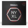 Struna D'Addario NYXL1238PS