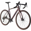 Cannondale Topstone 2 2022