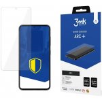Ochranná fólie 3MK Samsung Galaxy S23 – Zboží Živě
