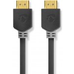Nedis CVBW34000AT05 – Hledejceny.cz