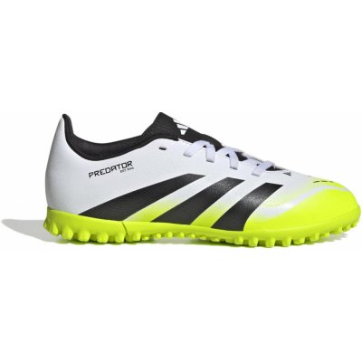 adidas PREDATOR CLUB TF J JH8862 – Hledejceny.cz