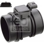 Snimac mnozstvi protekajiciho vzduchu FEBI BILSTEIN 106069 – Hledejceny.cz