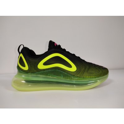 Nike air max 720 – Zbozi.Blesk.cz