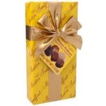 Maitre Truffout Belgické pralinky mix 100 g – Hledejceny.cz