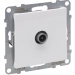 Legrand 721164 – Zboží Mobilmania