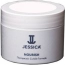Jessica Nourish krém na nehty 28 g