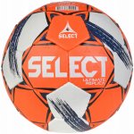 Select ULTIMATE REPLICA EUROPEAN LEAGUE – Zboží Dáma