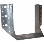 Hašpl Trámová botka 120x140x2mm, Třmen Typ1 – HobbyKompas.cz